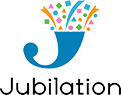 株式会社Jubilation